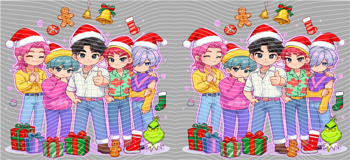 16oz Latest Bestseller-C 2740